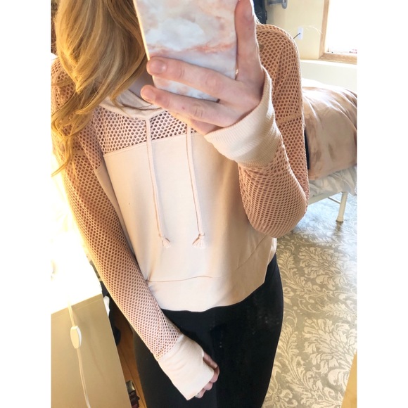 Sweater - Picture 2 of 5